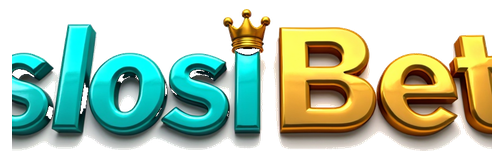 slotasiabet