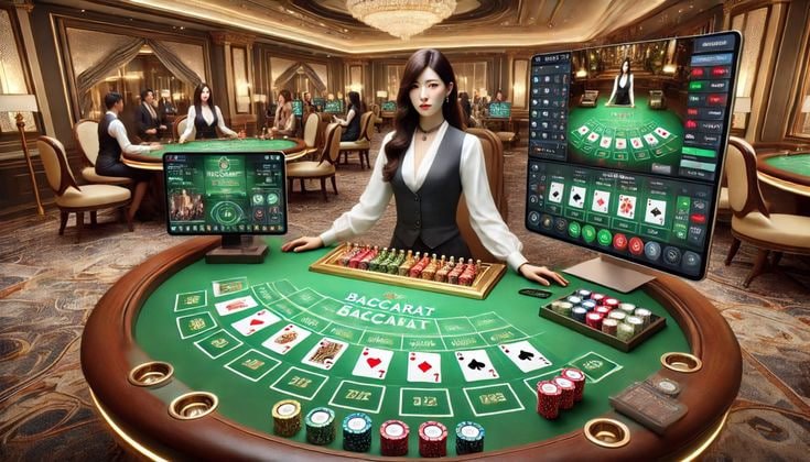 Layanan pelanggan responsif slotasiabet Dukungan pelanggan slotasiabet tersedia 24/7
