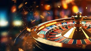 Kompatibilitas aplikasi slotasiabet di berbagai perangkat Android dan iOS