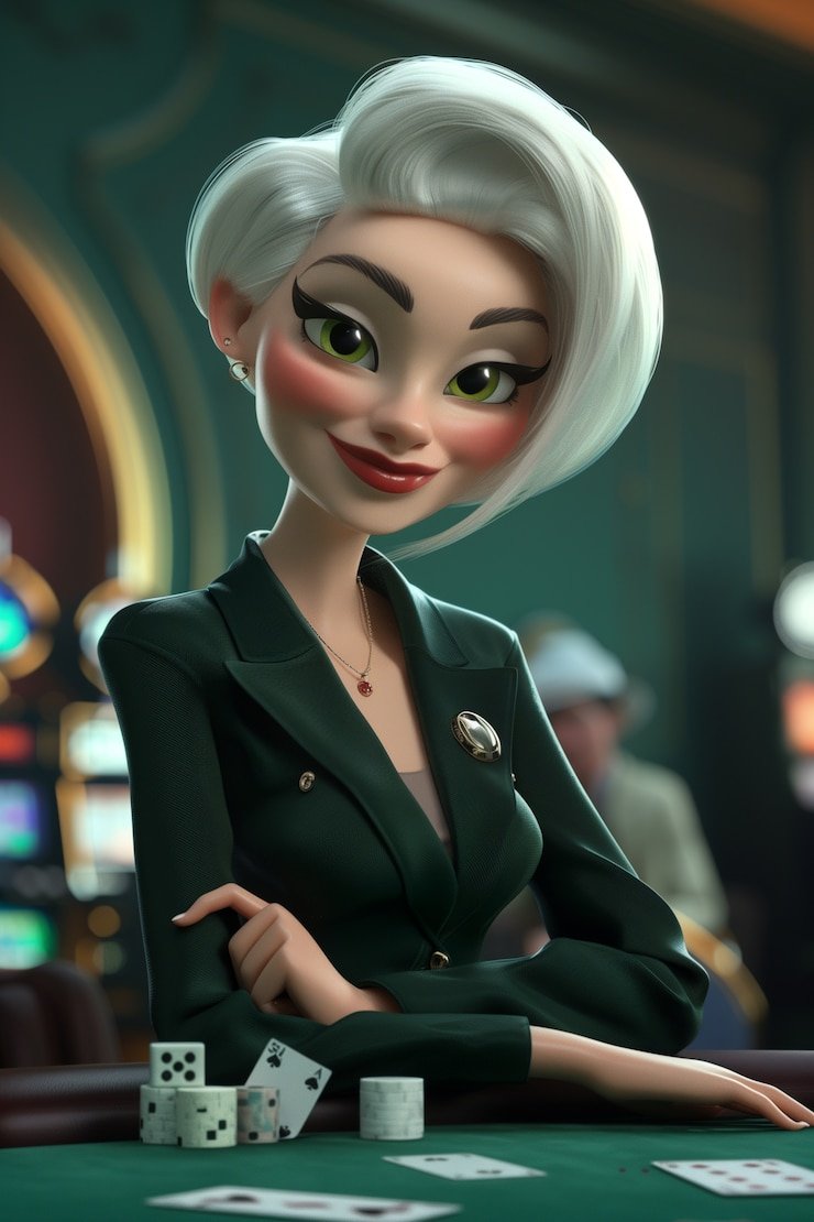 slotasiabet featured game showcase slotasiabet featured game showcase