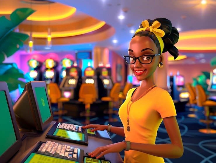 slotasiabet featured game showcase slotasiabet featured game showcase