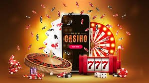 Tabel pembayaran lengkap dan RTP transparan Tabel pembayaran Mahjong Ways di platform