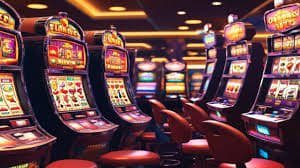 Panduan program rujukan slotasiabet Panduan program rujukan slotasiabet