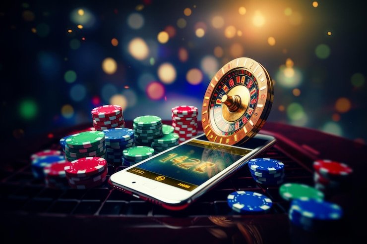 slotasiabet featured game showcase