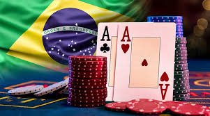 Tabel pembayaran dan info RTP Push Gaming