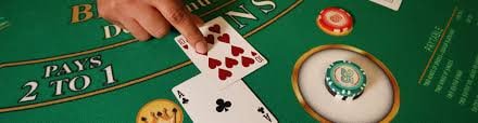 Demo permainan Push Gaming dengan fitur bonus