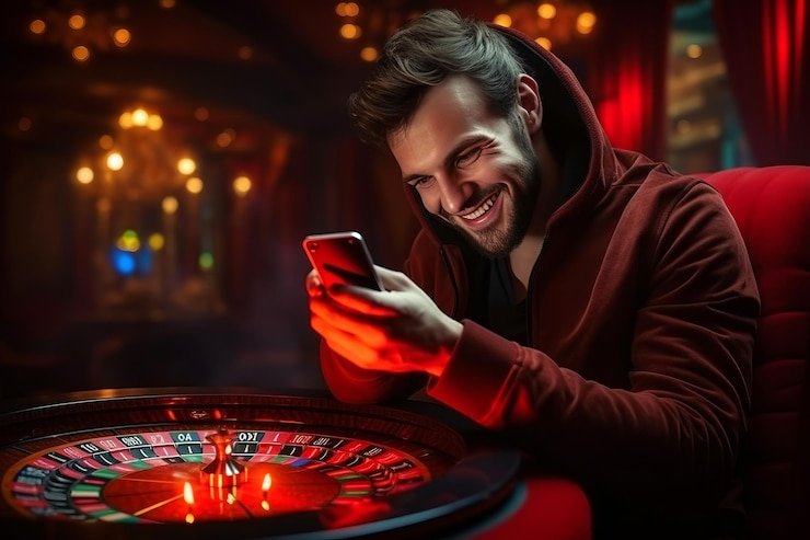 slotasiabet featured game showcase slotasiabet featured game showcase