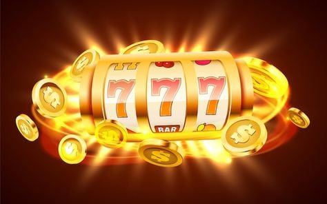Layar bonus dan fitur putaran gratis Sugar Rush