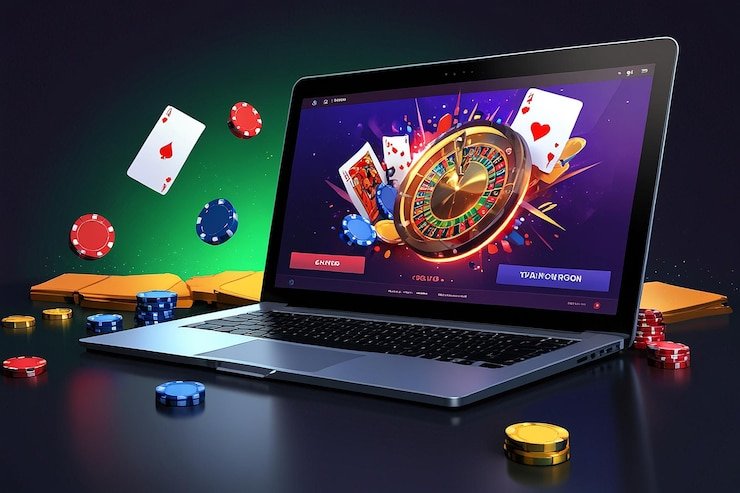 slotasiabet featured game showcase