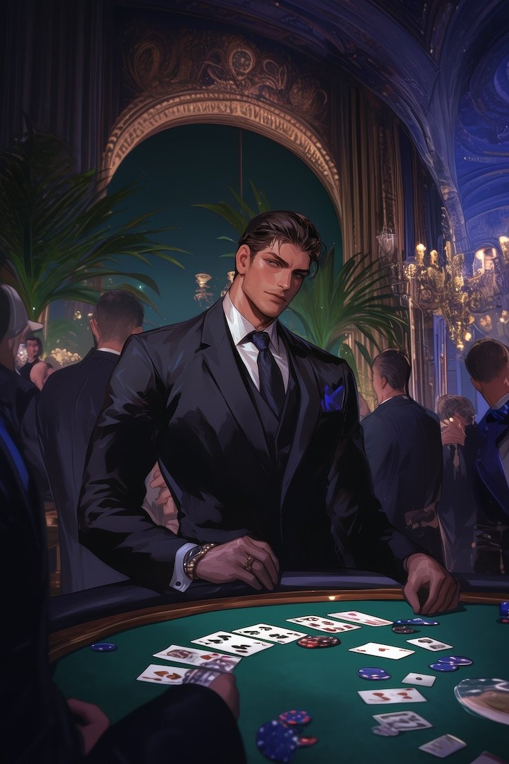 slotasiabet featured game showcase slotasiabet featured game showcase