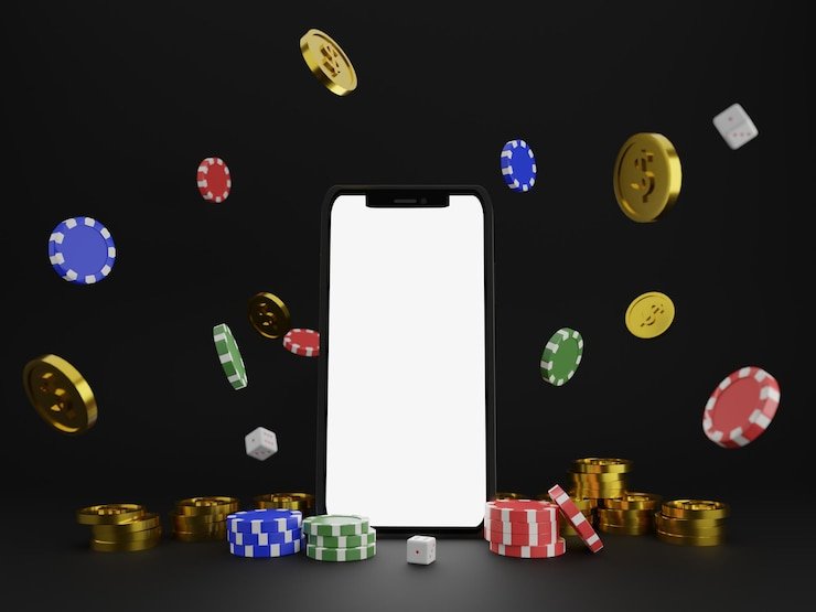 Pasar Wild Rift dengan opsi taruhan lengkap Pasar taruhan Wild Rift di sportsbook slotasiabet