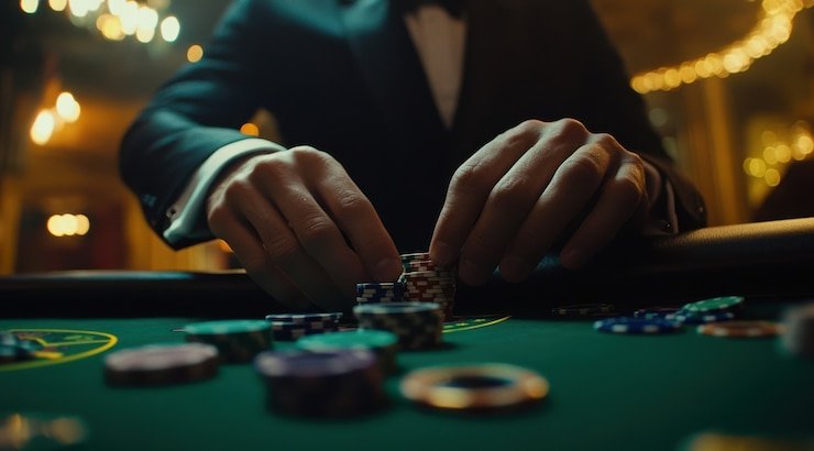 Statistik mendalam untuk setiap tim dan pemain Statistik tim dan pemain Wild Rift untuk analisis