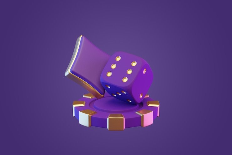 Panduan promosi mingguan slotasiabet Panduan promosi mingguan slotasiabet